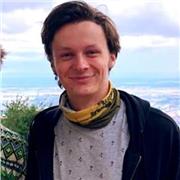 Online und vor Ort: Professionelle Mathenachhilfe in Jena!